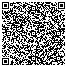 QR code with Grace First Baptist Church contacts