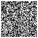 QR code with Belmore Construction Inc contacts