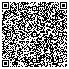 QR code with Beluca Construction Services C contacts