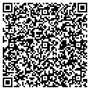QR code with Ferrari Downtown contacts