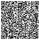 QR code with Lindas Dog Walking & Cat Sitting contacts