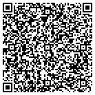 QR code with Grady Grandview Baptist Church contacts