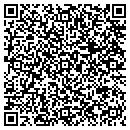 QR code with Laundry Express contacts