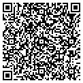 QR code with Ernest Thompson contacts