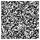 QR code with Gerstmans U Auto & Trck Parts contacts
