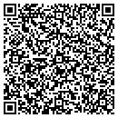QR code with Greater Joy Church contacts