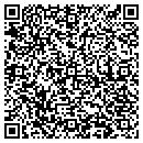 QR code with Alpine Industries contacts