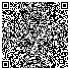 QR code with Greater Love Missionary Bapt contacts
