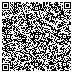 QR code with Greater Love Missionary Baptist Church contacts