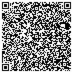 QR code with Lowell Area Consultant contacts