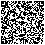 QR code with Greater Missionary Baptist Church contacts