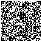 QR code with Lowell Fleet contacts