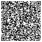 QR code with Greater New MT Zion Baptist contacts