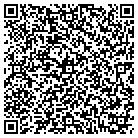 QR code with Greater Pilgrim's Rest Baptist contacts