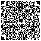QR code with Greater Tree MT Temple Baptist contacts