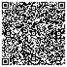 QR code with Harlandale Baptist Church contacts
