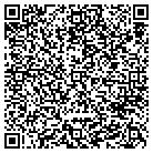 QR code with Harper's Chapel Baptist Church contacts