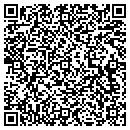 QR code with Made in Minas contacts