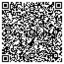 QR code with Elmhurst Locksmith contacts