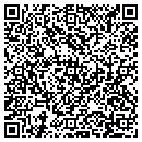 QR code with Mail Forwarder USA contacts