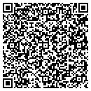 QR code with Elmhurst Locksmith contacts