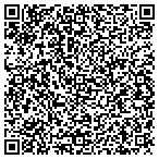 QR code with Malden Mills Construction Services contacts