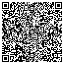 QR code with Hull Robert contacts