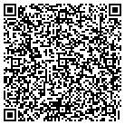QR code with Terras Treasures contacts