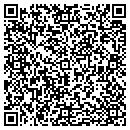 QR code with Emergency A 24 Locksmith contacts