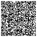 QR code with mateus construction contacts