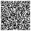 QR code with Insurance Group Plus contacts