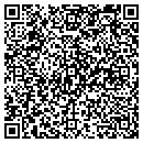 QR code with Weygam Corp contacts