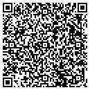 QR code with MedPro Testing Services contacts