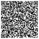 QR code with Kleckley Tree Pruning & S contacts