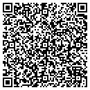 QR code with Metrowest Automotive Resources contacts
