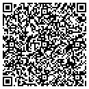 QR code with Brannun Construction contacts