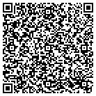 QR code with Jbg Nicholson Lane East contacts