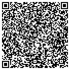 QR code with Brantley Terrace Home Owners contacts