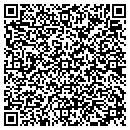 QR code with MM Better Deal contacts