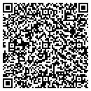 QR code with Jose Leon contacts