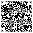 QR code with Mold Removal in Lowell, MA contacts