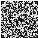 QR code with Bri Con Const Inc contacts