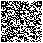QR code with Kathy Duling Ins & Financial contacts