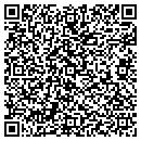 QR code with Secure Locksmith Skokie contacts