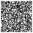 QR code with Keith R Casper contacts