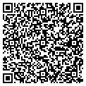 QR code with nachavick contacts