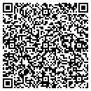 QR code with Steven Chase Gardens contacts