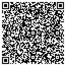 QR code with Jr H C Mcintyre contacts