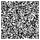 QR code with Kevin Vendt Ins contacts