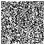 QR code with Key Benefit Solutions contacts